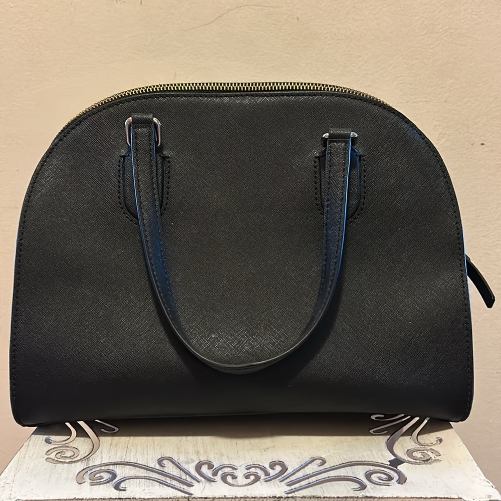 Kate Spade Reiley - Picture 3 of 6
